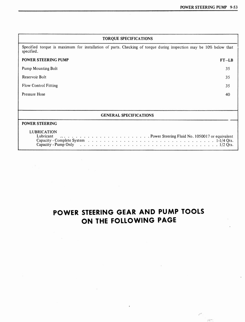 n_1976 Oldsmobile Shop Manual 1013.jpg